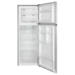 كاندي ثلاجة بابين