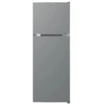 كاندي ثلاجة بابين