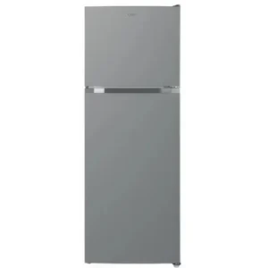 كاندي ثلاجة بابين