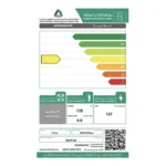 ماستر جاز ثلاجة