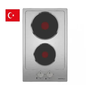 ماستر جاز سطح كهربائي