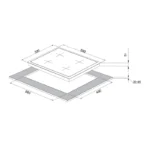 ماستر جاز سطح كهربائي