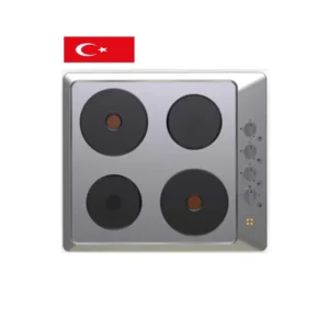 ماستر جاز سطح كهربائي