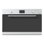 ماستر جاز فرن كهربائي