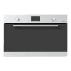 ماستر جاز فرن كهربائي