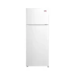 هام ثلاجة بابين