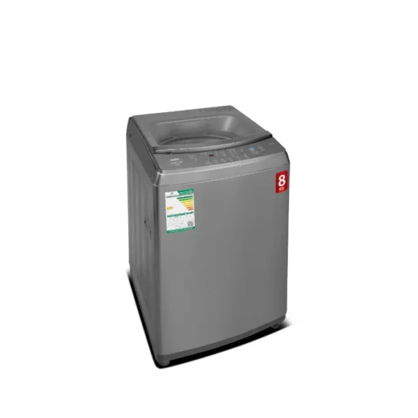 هام غسالة 8 كيلو