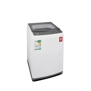 هام غسالة تحميل علوي