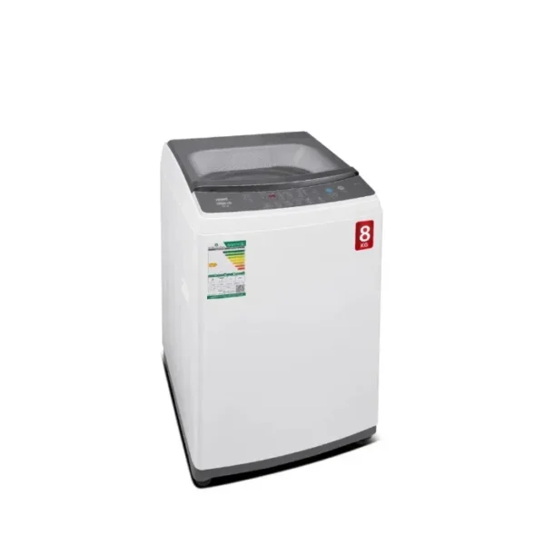 هام غسالة تحميل علوي