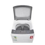 هام غسالة تحميل علوي