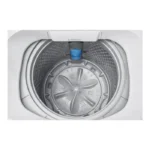 هام غسالة تعبئة علوية