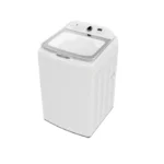 هام غسالة تعبئة علوية