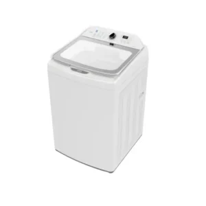 هام غسالة تعبئة علوية