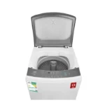 هام غسالة علوية