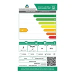 هام غسالة علوية