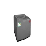 هام غسالة علوية