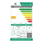 هام غسالة علوية