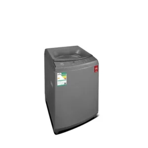 هام غسالة علوية