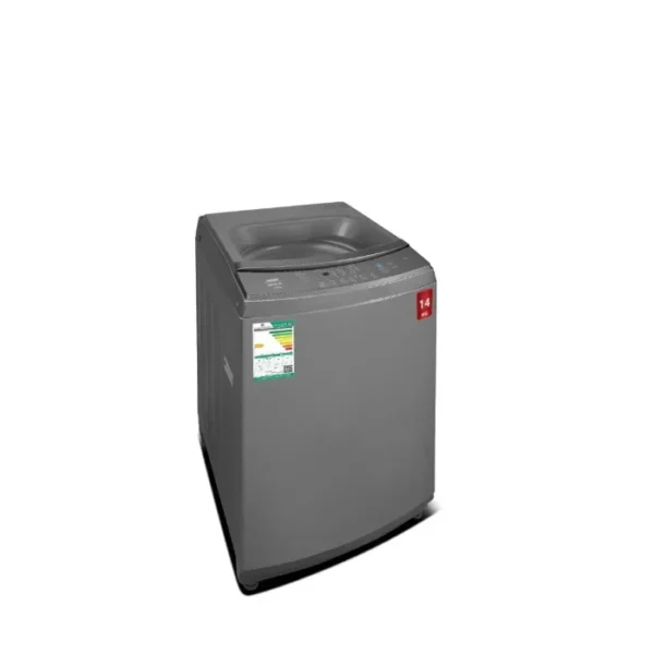 هام غسالة علوية