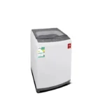 هام غسالة علوية