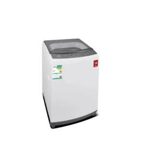 هام غسالة علوية