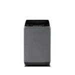 هام غسالة فتحة علوية