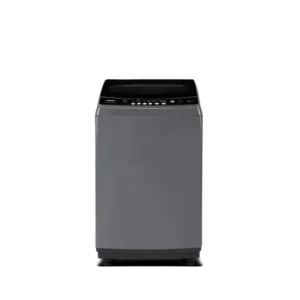 هام غسالة فتحة علوية