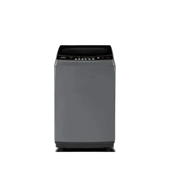 هام غسالة فتحة علوية