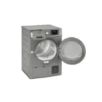 هام مجفف ملابس