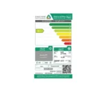 هام مكيف سبليت