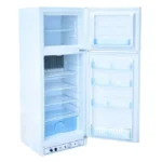 يوني هامبورج ثلاجة بابين