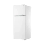 هاير ثلاجة بابين