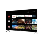 هاير شاشة 50 بوصة