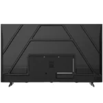 هاير شاشة 50 بوصة