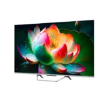 هاير شاشة 55 بوصة