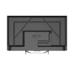 هاير شاشة 55 بوصة