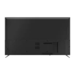 هاير شاشة 70 بوصة