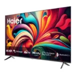 هاير شاشة 70 بوصة