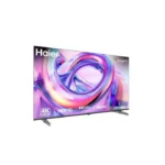 هاير شاشة 75 بوصة