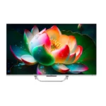 هاير شاشة 75 بوصة