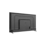 هاير شاشة 75 بوصة