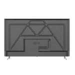 هاير شاشة 85 بوصة