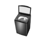 هاير غسالة تحميل علوى