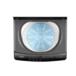 هاير غسالة تحميل علوى