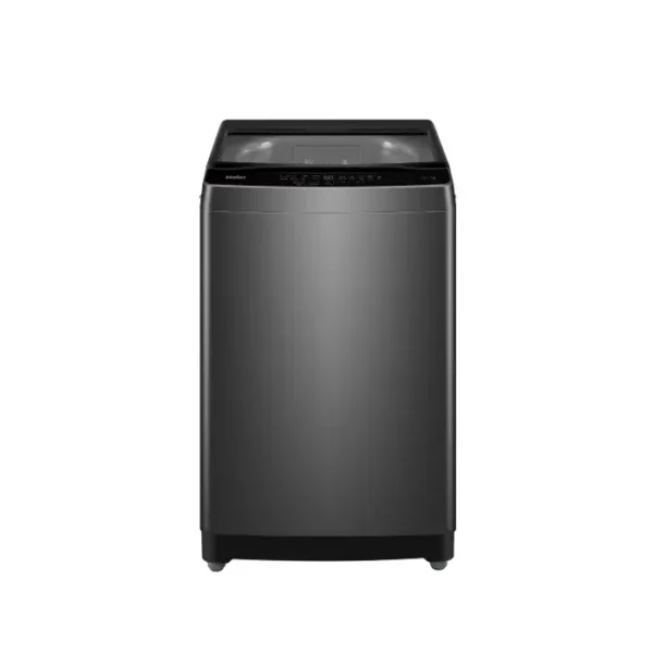 هاير غسالة تحميل علوى