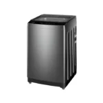 هاير غسالة تحميل علوى