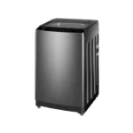 هاير غسالة تحميل علوي