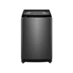 هاير غسالة تحميل علوي