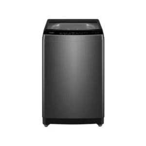 هاير غسالة تحميل علوي