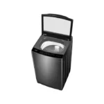 هاير غسالة تحميل علوي.